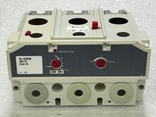 140UE-LTF3-D63 Module, PLC, LCD, Board, Controller