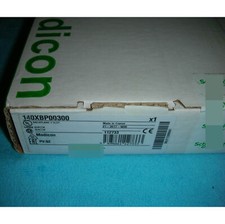 140XBP00300