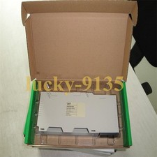 140XCP51000