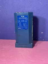 1411D6501 Module, PLC, LCD, Board, Controller