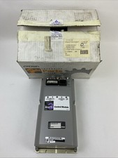 141662-001-0R-S Module, PLC, LCD, Board, Controller