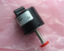 141A-29042 Module, PLC, LCD, Board, Controller