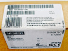 142-3BH00-0XA0 Module, PLC, LCD, Board, Controller