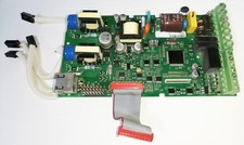 142-600-70 Module, PLC, LCD, Board, Controller