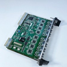 1420034 Module, PLC, LCD, Board, Controller