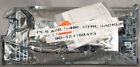 14205-004 Module, PLC, LCD, Board, Controller