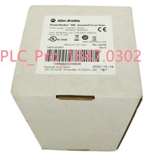 1420V2ENT Module, PLC, LCD, Board, Controller