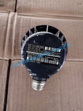 1424.039B Module, PLC, LCD, Board, Controller
