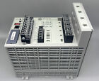 1426-M5E Module, PLC, LCD, Board, Controller