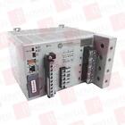 1426M5E Module, PLC, LCD, Board, Controller