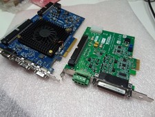 142779C-02L Module, PLC, LCD, Board, Controller