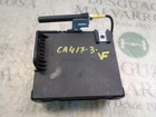 14285012