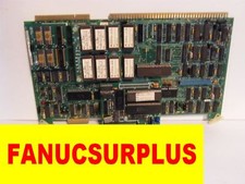 142961-002 Module, PLC, LCD, Board, Controller