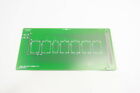 142D7274G3 Module, PLC, LCD, Board, Controller
