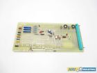 142D7282G1 Module, PLC, LCD, Board, Controller