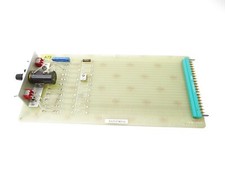 143D1393G1 Module, PLC, LCD, Board, Controller