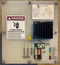 144-4503903 Module, PLC, LCD, Board, Controller