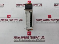 1440VA-U Module, PLC, LCD, Board, Controller