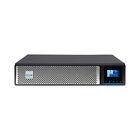 1440VA1440W Module, PLC, LCD, Board, Controller