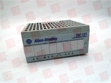 1440VDRS0606RH Module, PLC, LCD, Board, Controller