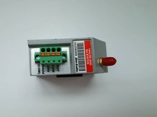 1442-DR-5890 Module, PLC, LCD, Board, Controller