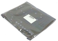 1443-004 Module, PLC, LCD, Board, Controller