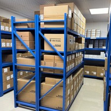 1443ACCGPT Module, PLC, LCD, Board, Controller
