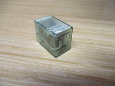 145-00087-001-A