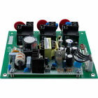 145-1142 Module, PLC, LCD, Board, Controller