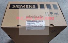 145-1AA00-0CA0 Module, PLC, LCD, Board, Controller