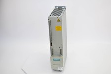 145-1AA01-0AA0 Module, PLC, LCD, Board, Controller