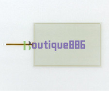 145-6KB20-0AS0 Module, PLC, LCD, Board, Controller