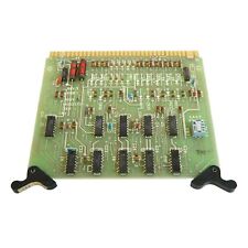 14502475-001-UNED