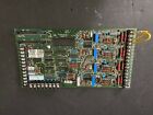 14503210-001 Module, PLC, LCD, Board, Controller