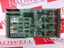14503210001 Module, PLC, LCD, Board, Controller
