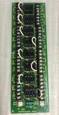 14504812001