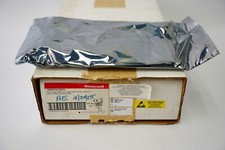 14505132-002-U