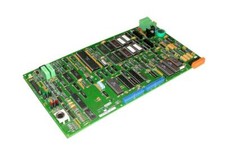 14506951003 Module, PLC, LCD, Board, Controller