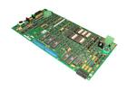 14506952-R7044E Module, PLC, LCD, Board, Controller