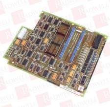 14506986001 Module, PLC, LCD, Board, Controller