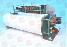 14507287003 Module, PLC, LCD, Board, Controller