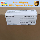 1451BA010BA2 Module, PLC, LCD, Board, Controller