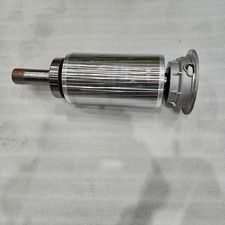 1453-B100 Module, PLC, LCD, Board, Controller