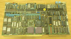145691-011