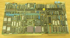 145691O11