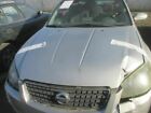 14595738