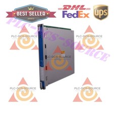 145988-02 Module, PLC, LCD, Board, Controller