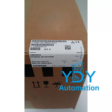 146-1BB00-0EA1 Module, PLC, LCD, Board, Controller