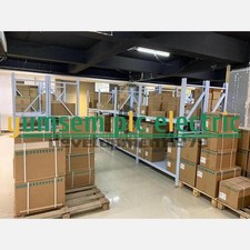 146-1BB02-0CA2 Module, PLC, LCD, Board, Controller