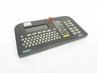 1460-2TL